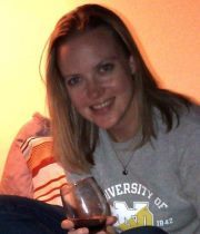 Genevieve Bremseth