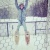 Martin Goni