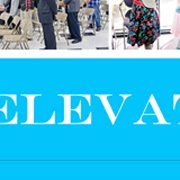 Elevatecommunity Church