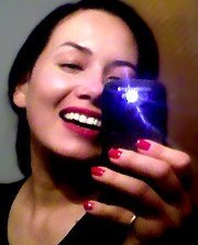 Nomi Shikma