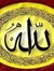 Ahmed M...