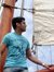 Yogesh