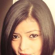Sampi Iii