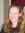 Kristine | 3 comments