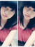 Devi Ok...