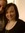 member photo member photo