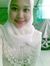 Rizka A...