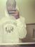 Donte Y...