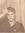 Gil Gevins