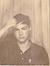 Gil Gevins