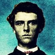 Марија Јовановић