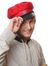 Stian M...