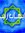 إيهاب زايد
