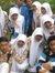 Muhamma...