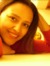 Jessica