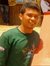 Hamid D...