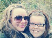 Brandy Eades