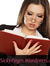 Donna ‘toomanybooks’ Rodgers