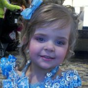 Brigetta Kohlmeyer bennett