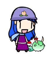 Kimura Puraly
