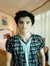 Ammar H...