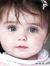 Ghada S...