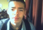 Luis Quintero