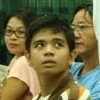 Allan Dacuan