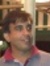 Manoj D...