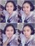Thitina...