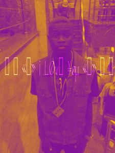 Weazy DopeKid