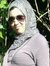 Sara Ab...