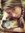 Alana R...