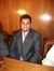 Ahmed G...