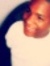 Qumere Harrison