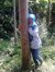 Suci Le...