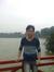 Hoang Nam