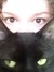 Trista ...
