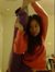 Julie Swei