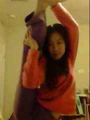 Julie Swei