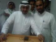 عبدالله العبدالحي