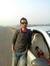 Sahidul...