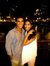 Amrit T...