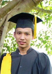 Vũ Nguyễn