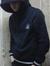 Ahmed S...