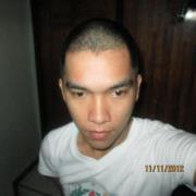 Don Geollegue