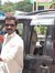 Brijesh...