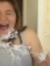 Lexi Calk