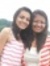 Nupur P...