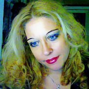 Μανια Βλαχογιαννη